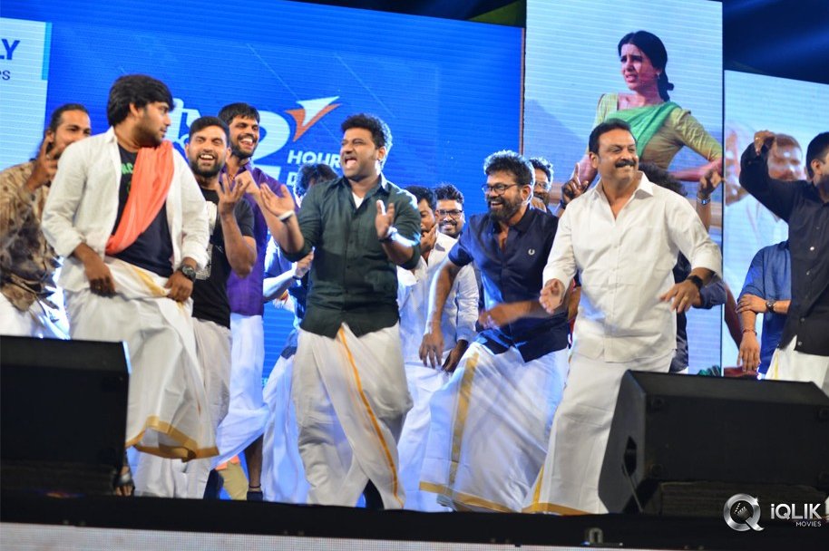 Rangasthalam-Success-Meet-Photos